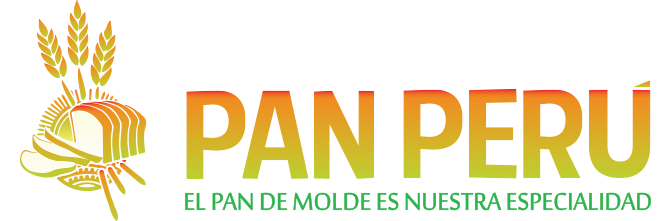 Pan Perú | El pan de molde es nuestra especialidad.
