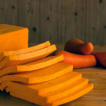 Pan de molde saborizado - Pan Perú