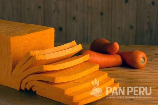 pan-saborizado