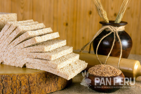 pan-salvado